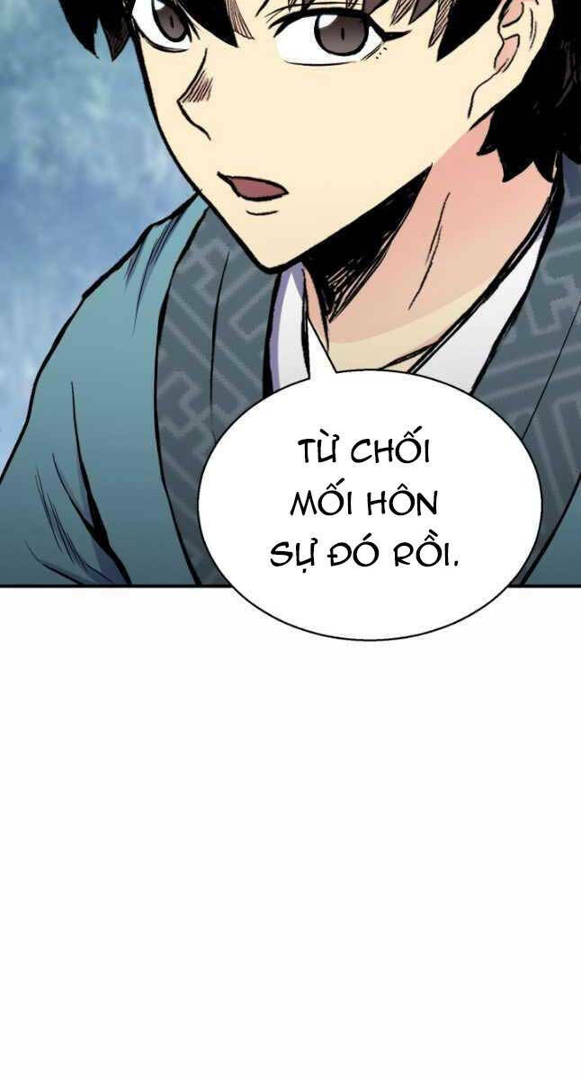 Trang 75