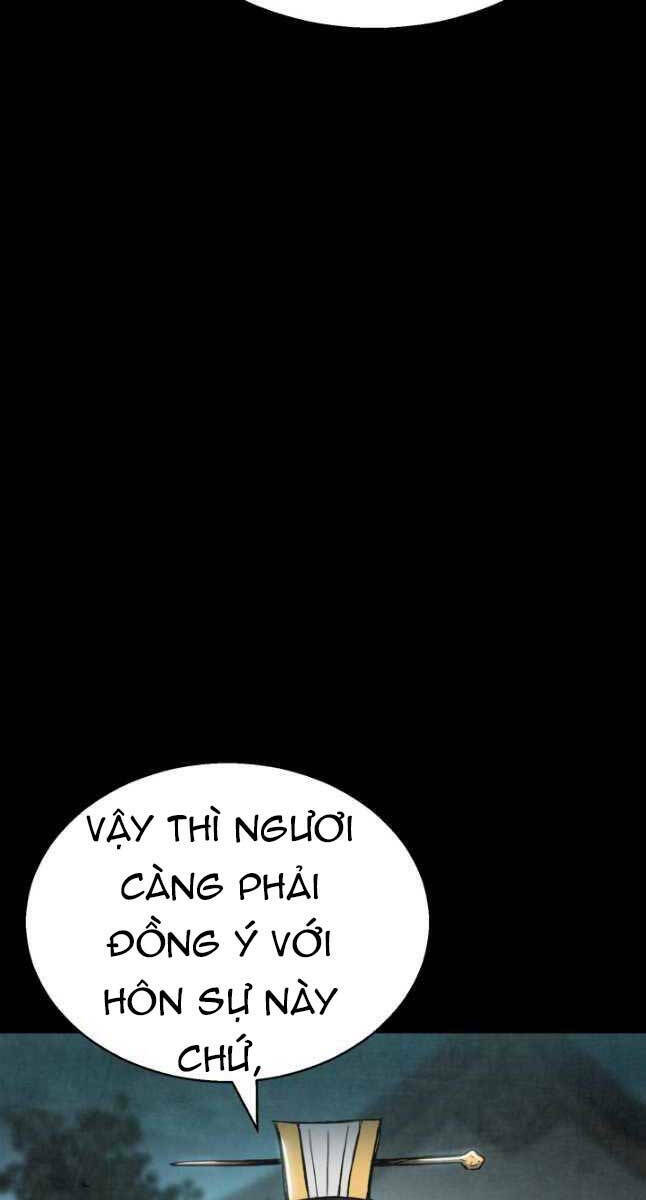Trang 83