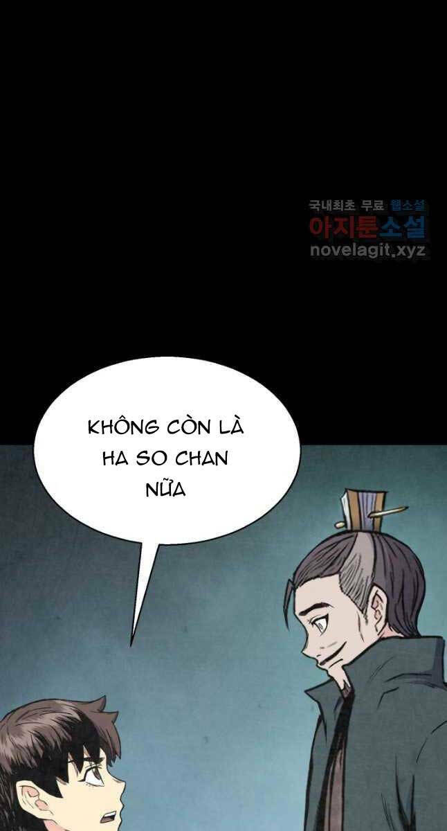Trang 86