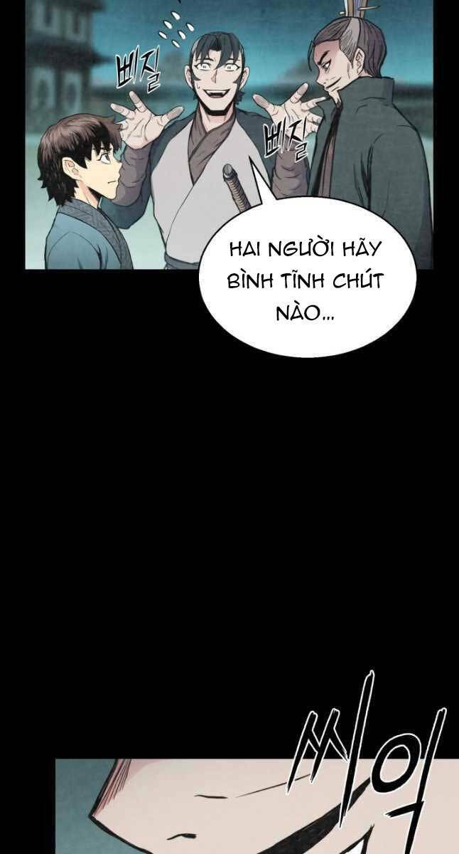 Trang 90