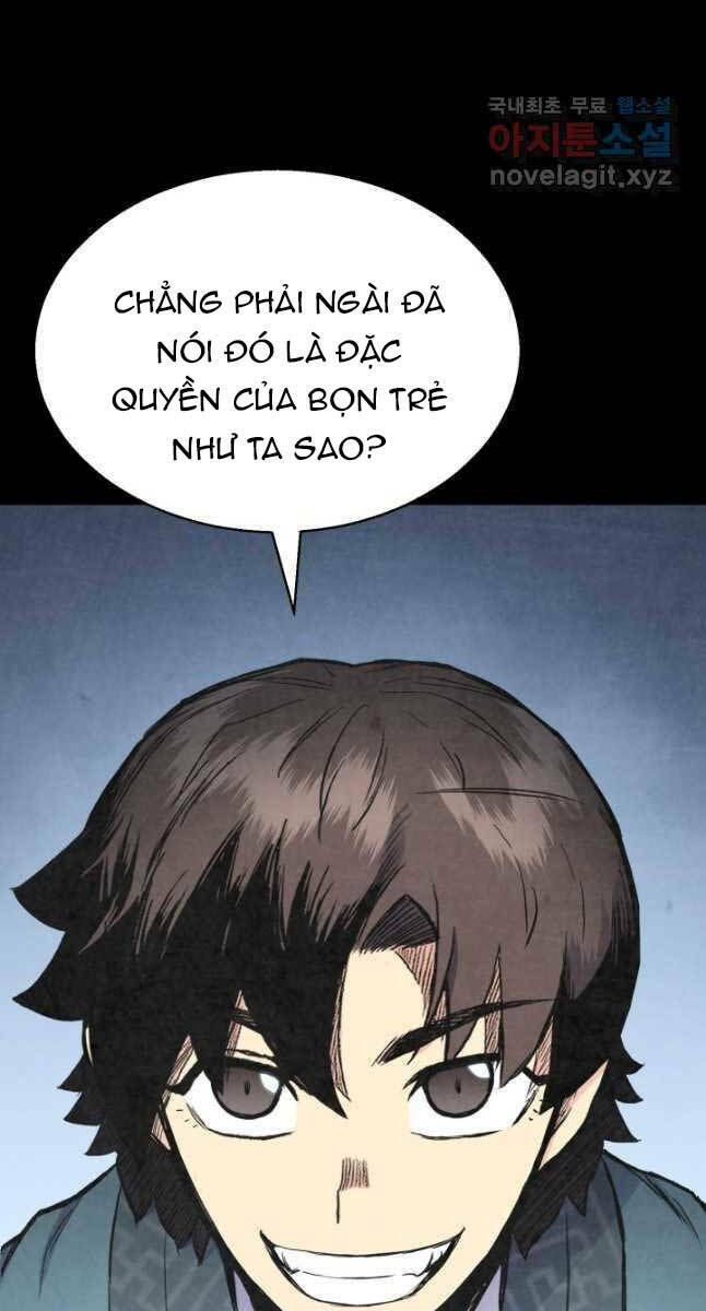 Trang 93