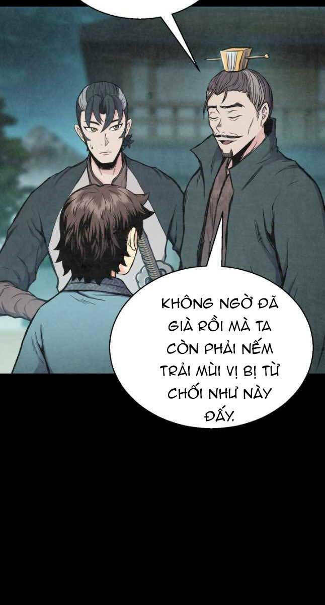 Trang 95