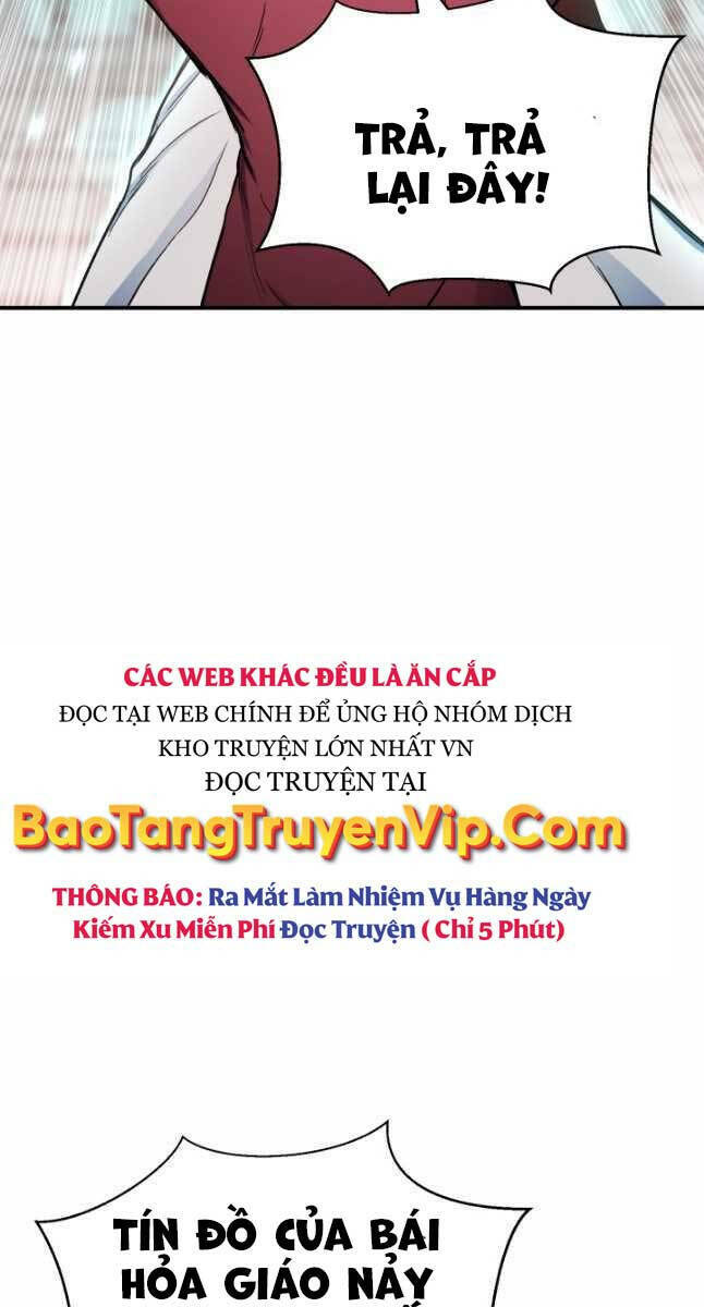 Trang 106