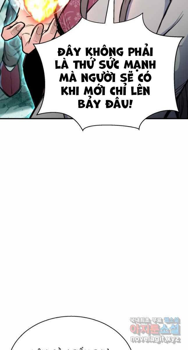 Trang 108