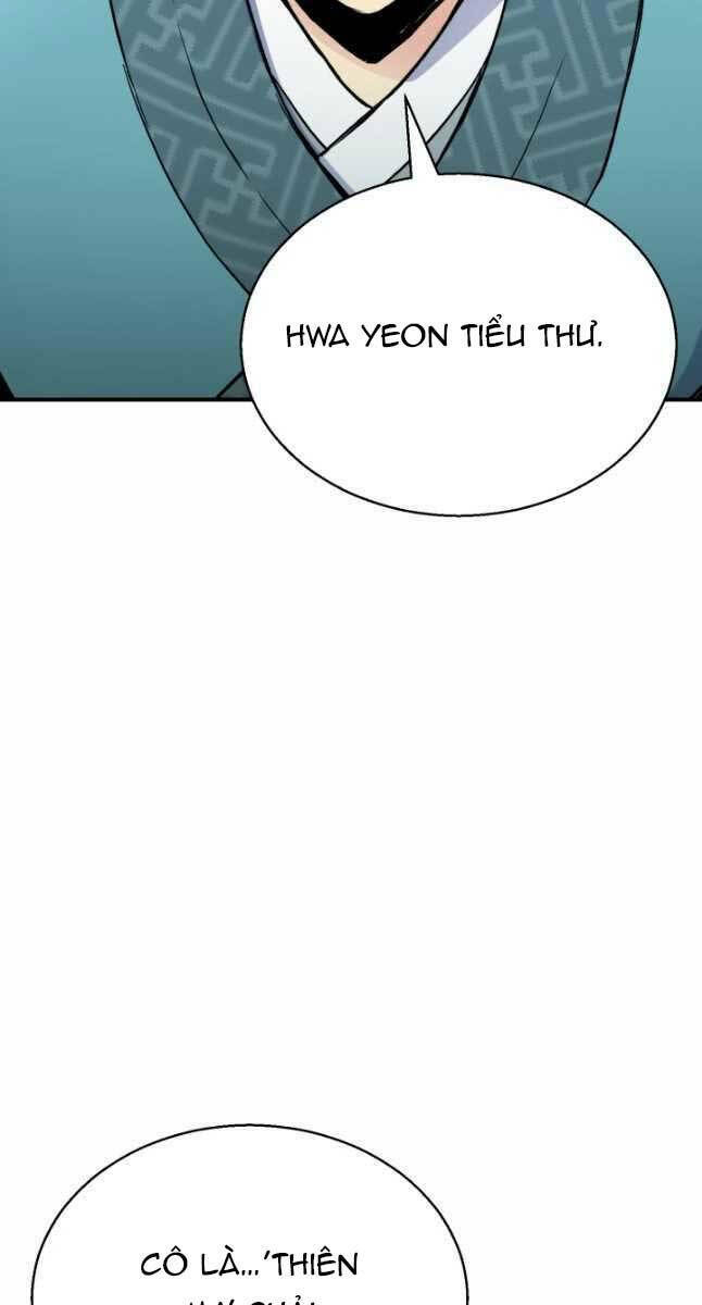 Trang 116