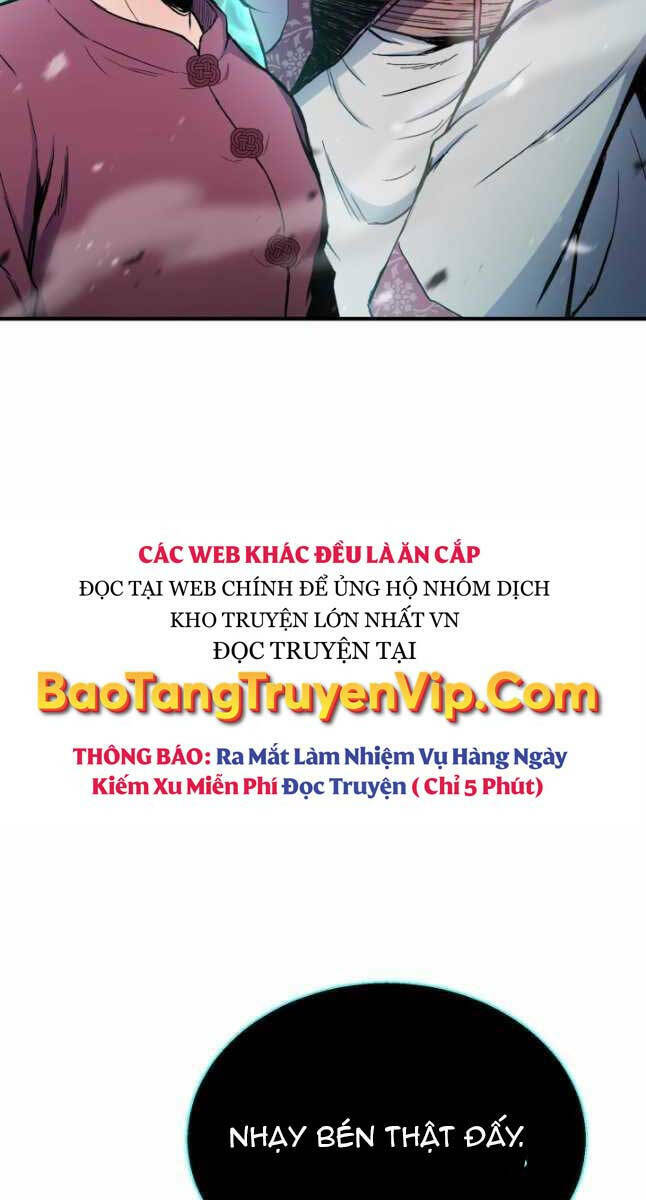 Trang 118