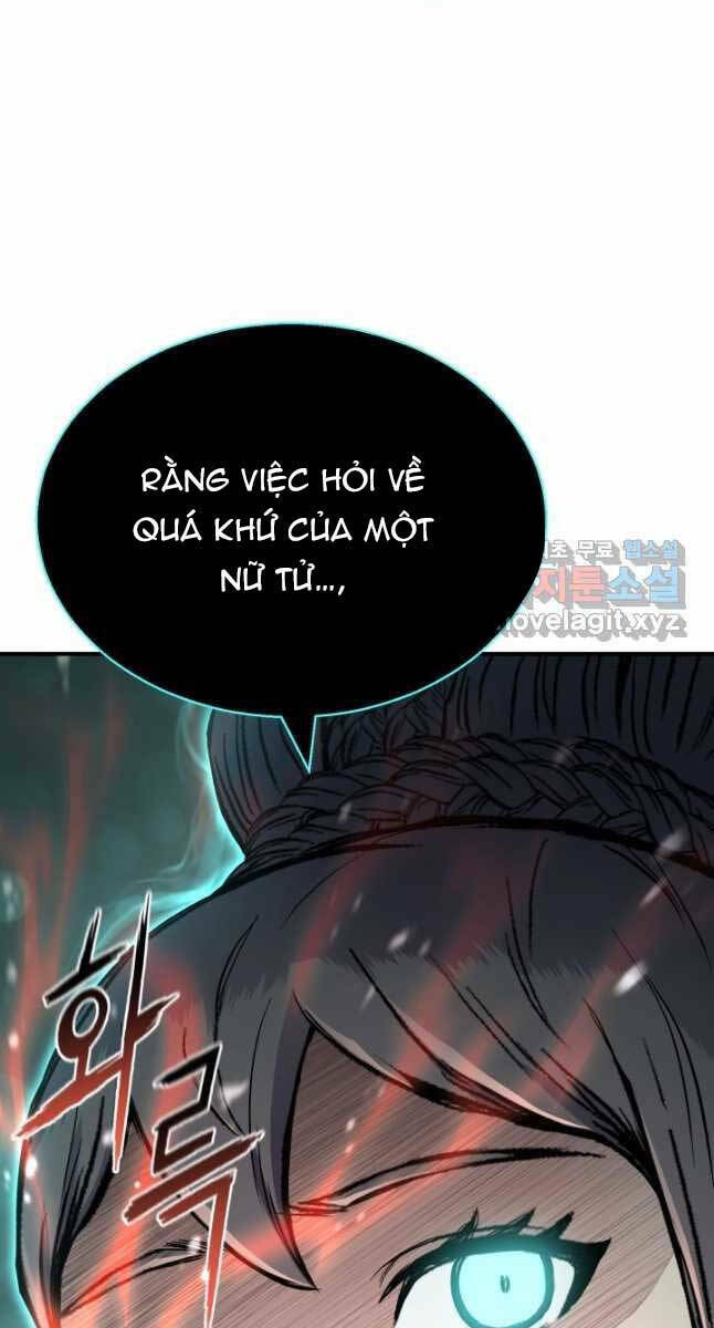 Trang 121