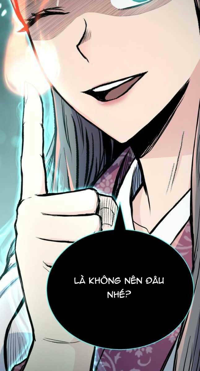 Trang 122