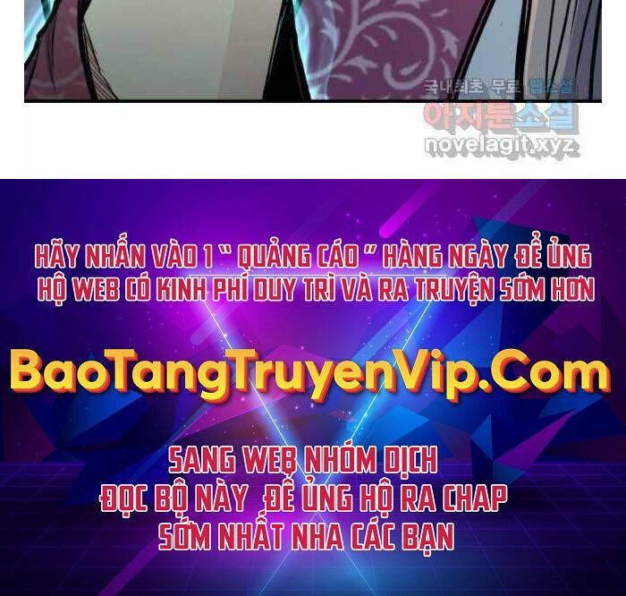 Trang 123