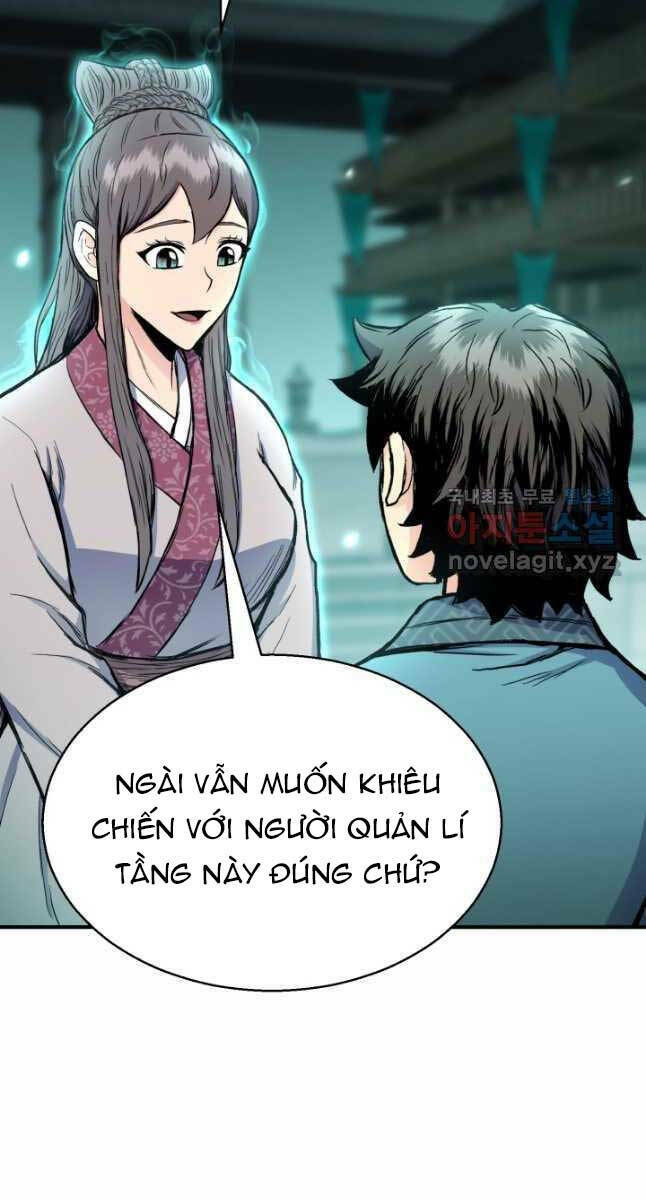 Trang 18