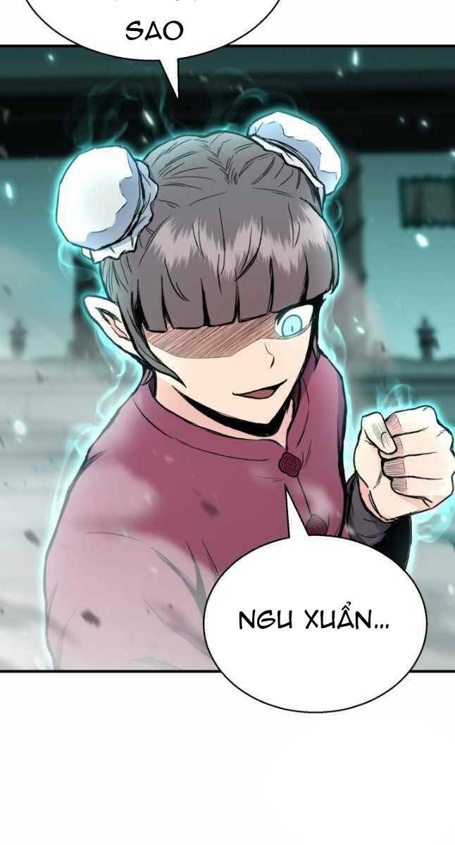 Trang 35