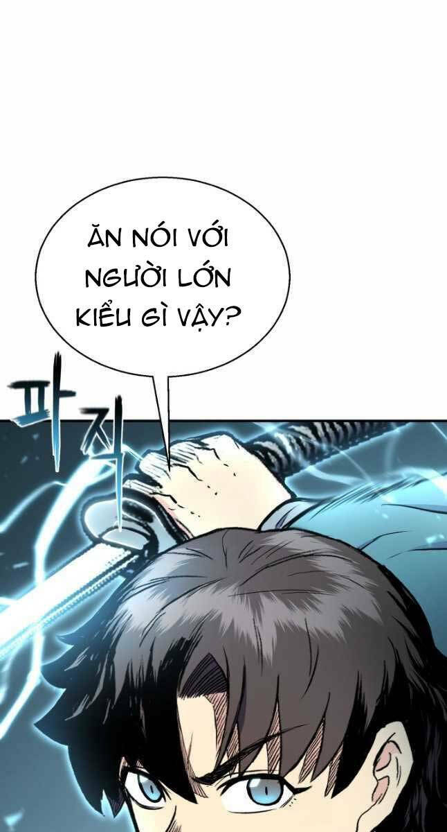 Trang 40