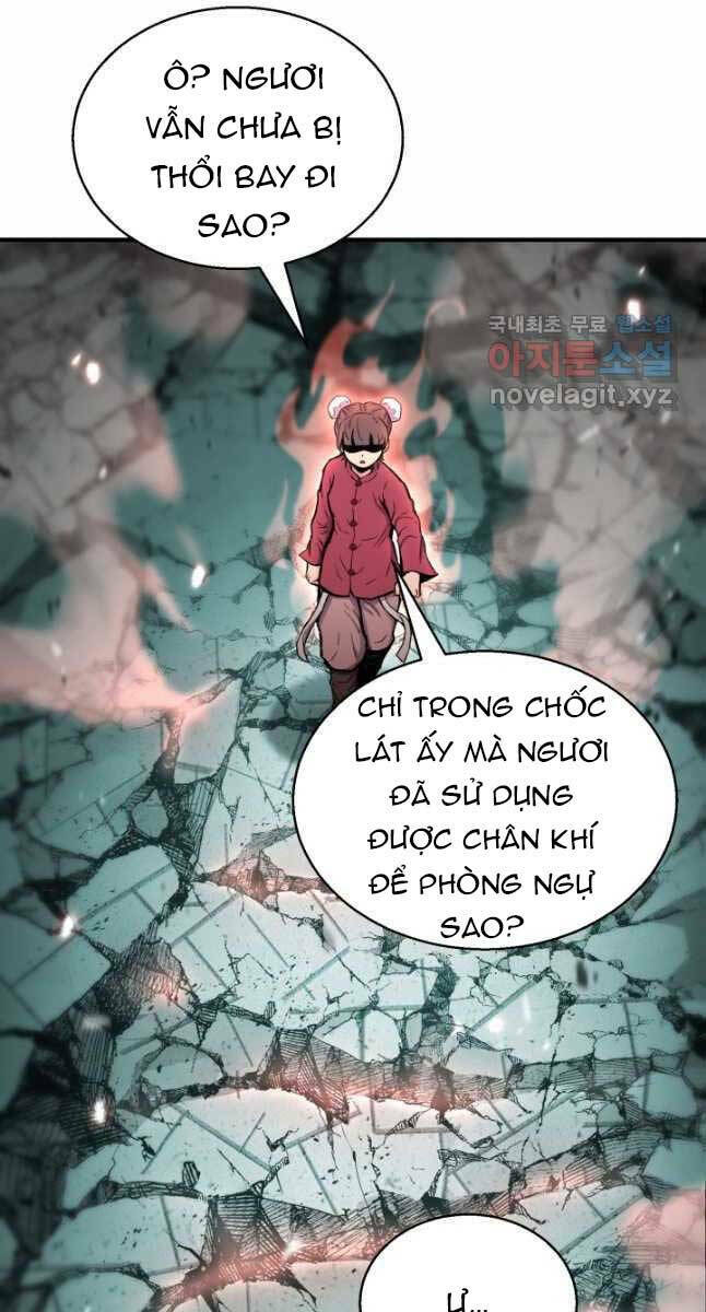 Trang 55