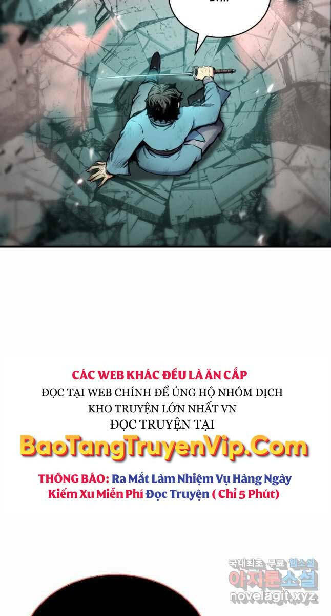 Trang 56