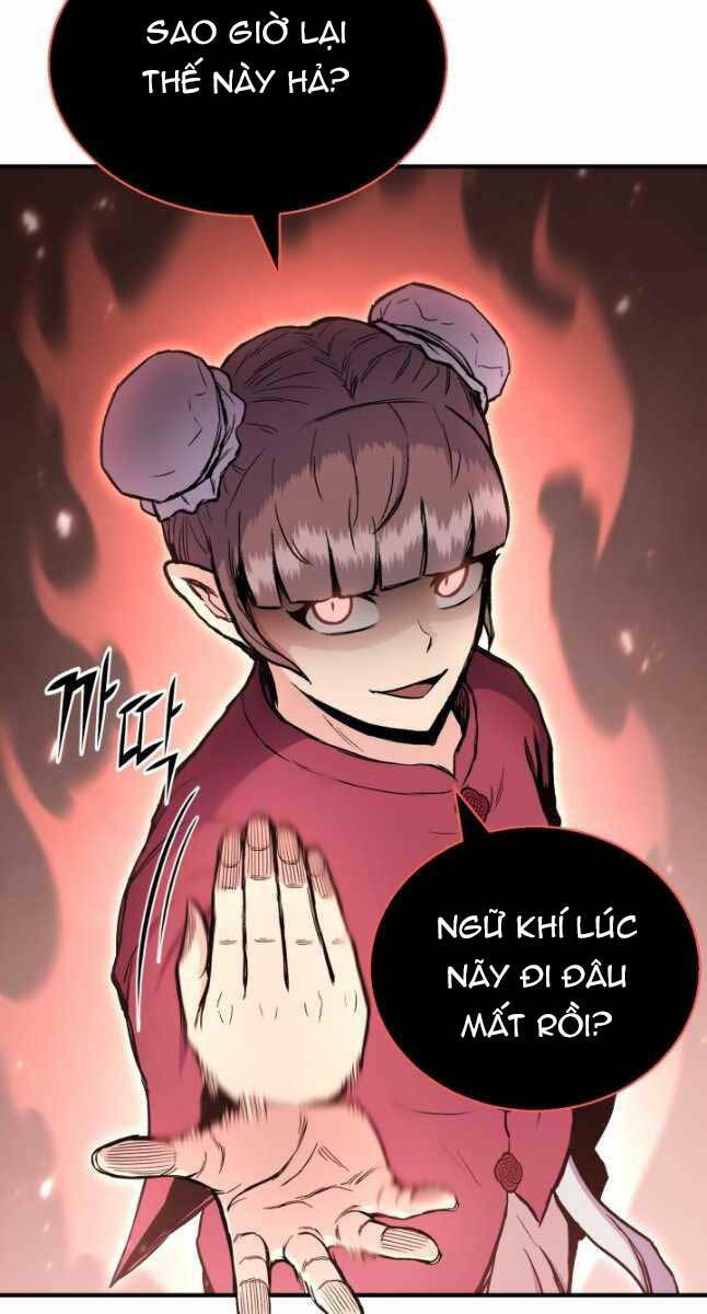 Trang 57