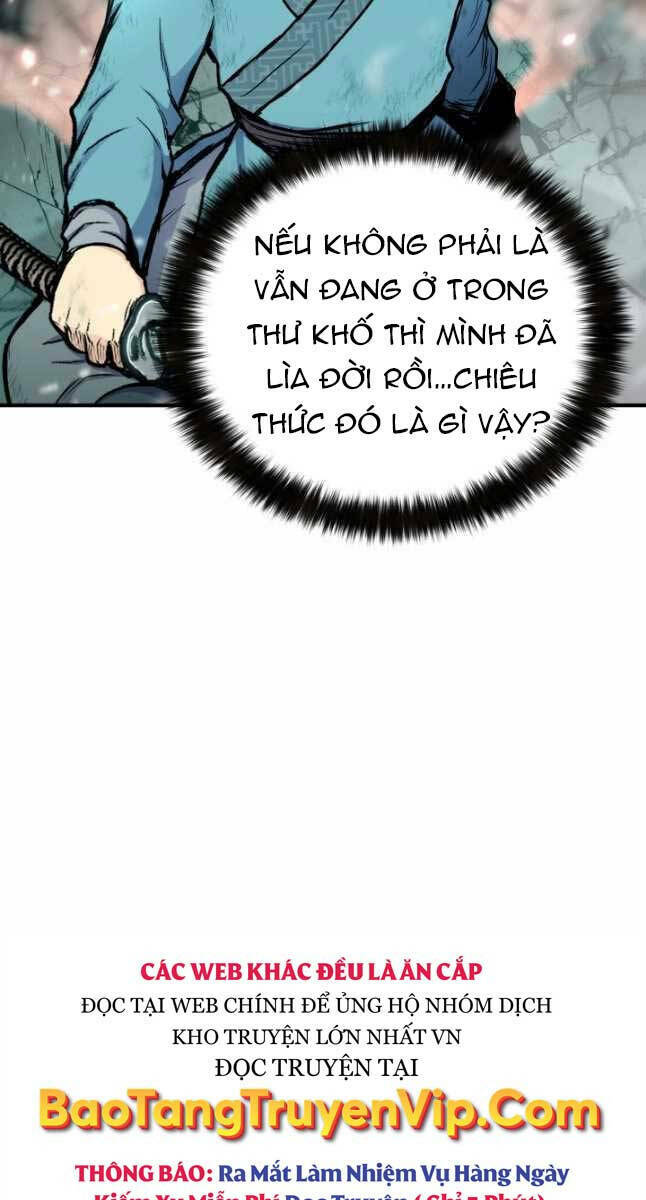 Trang 59