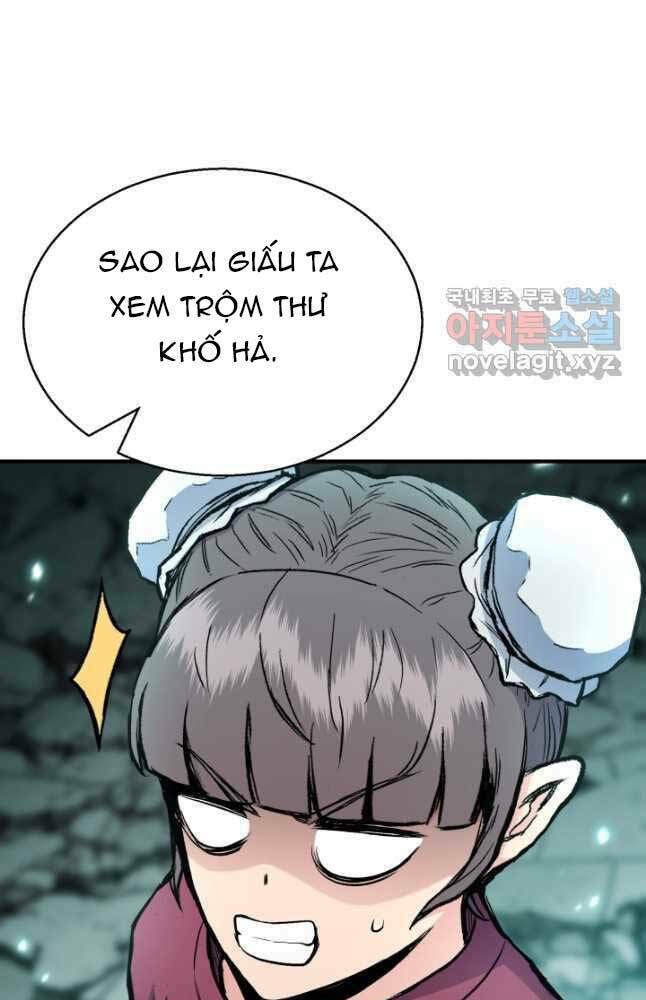 Trang 65