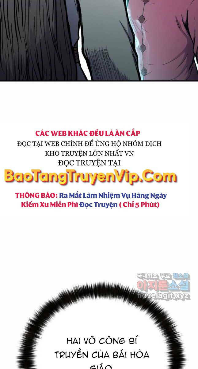 Trang 68