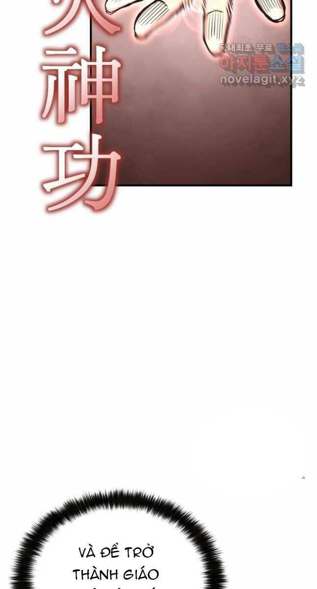 Trang 72