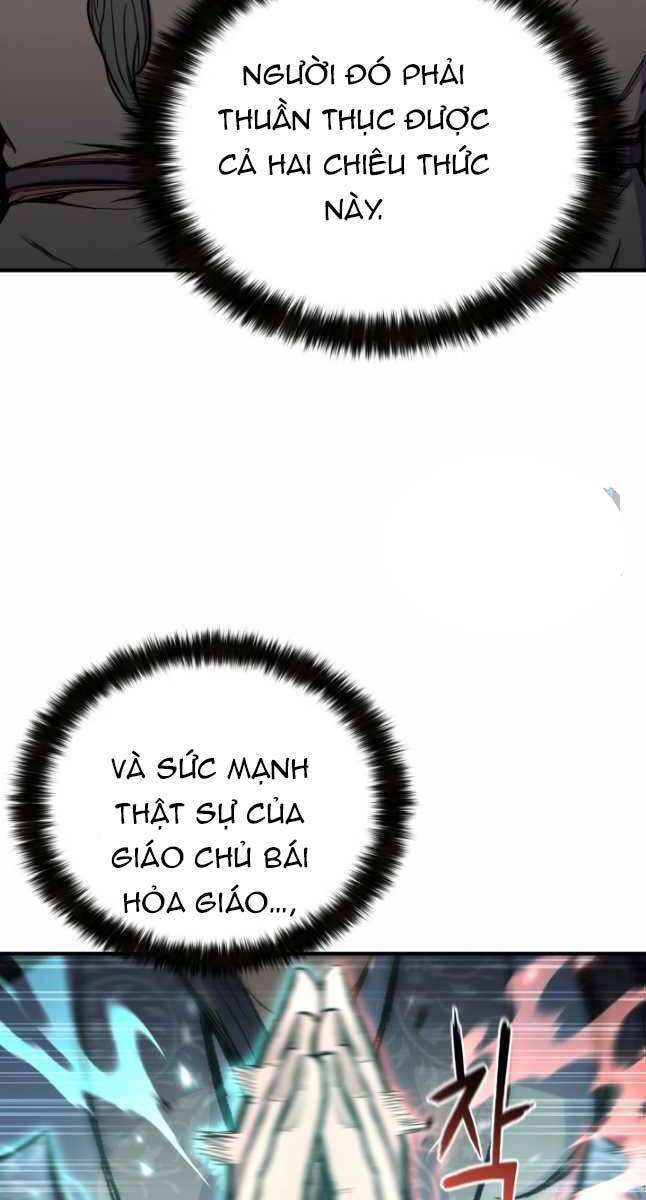 Trang 74