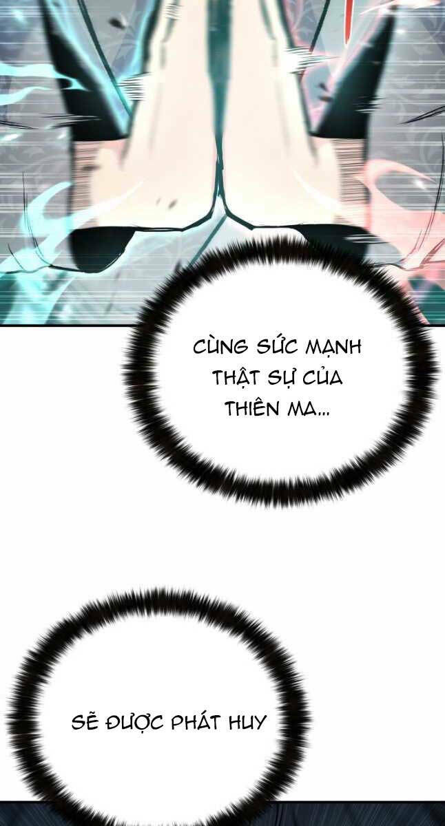 Trang 75