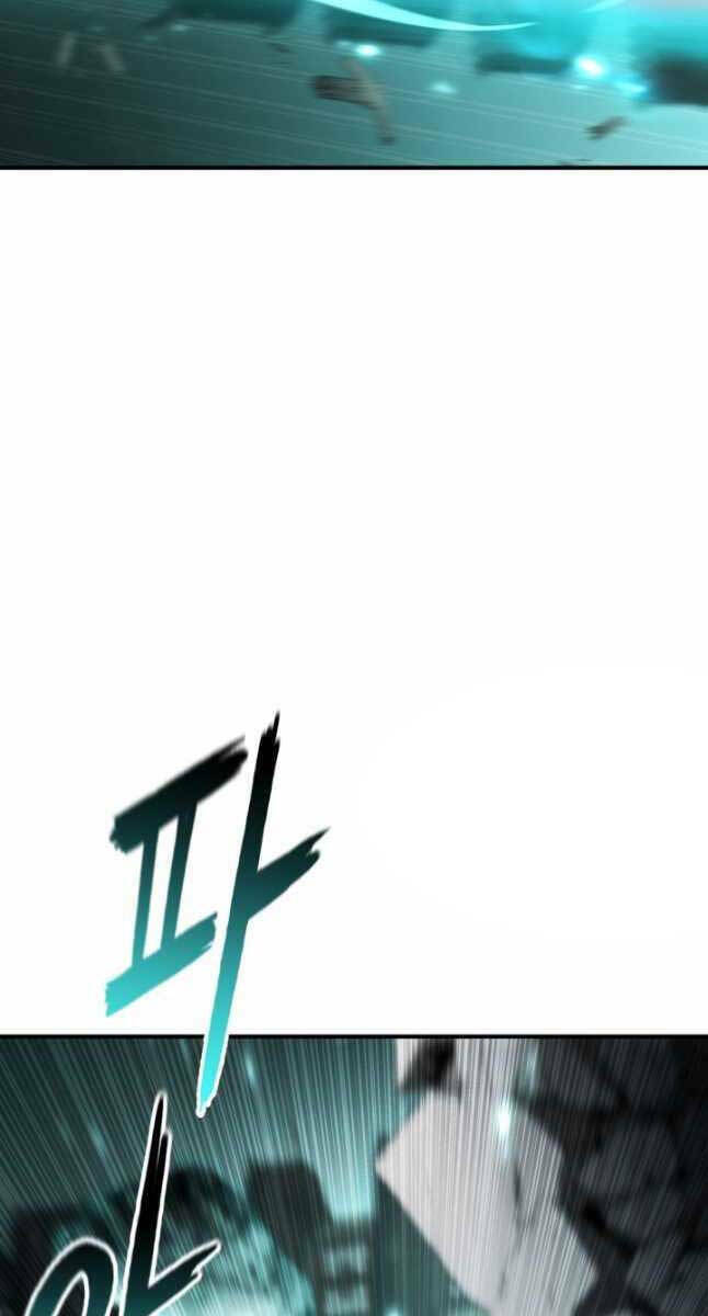 Trang 79