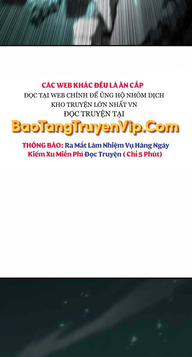 Trang 81
