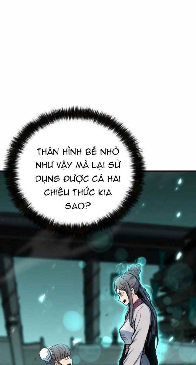 Trang 85