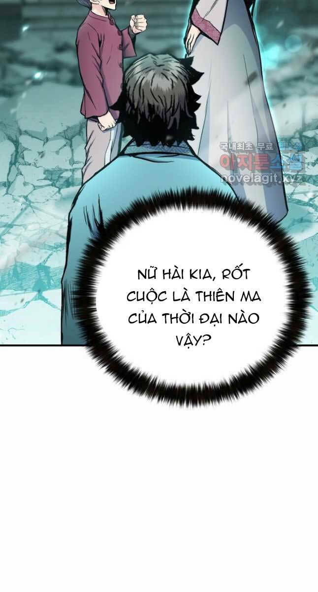 Trang 86