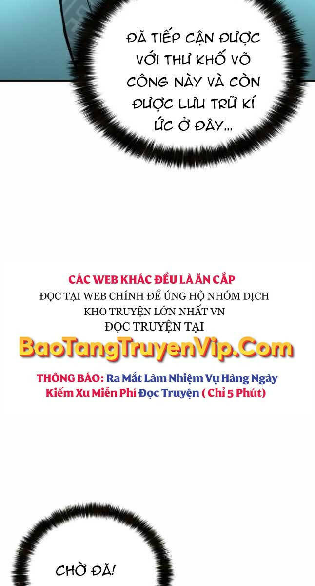 Trang 88