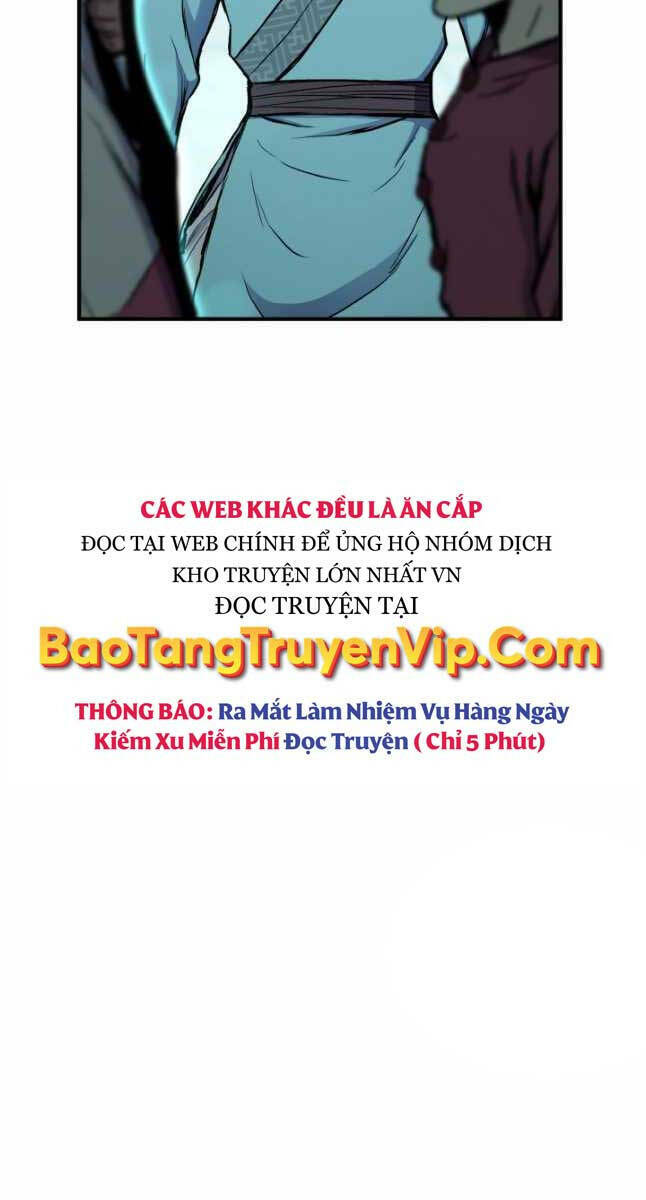 Trang 94