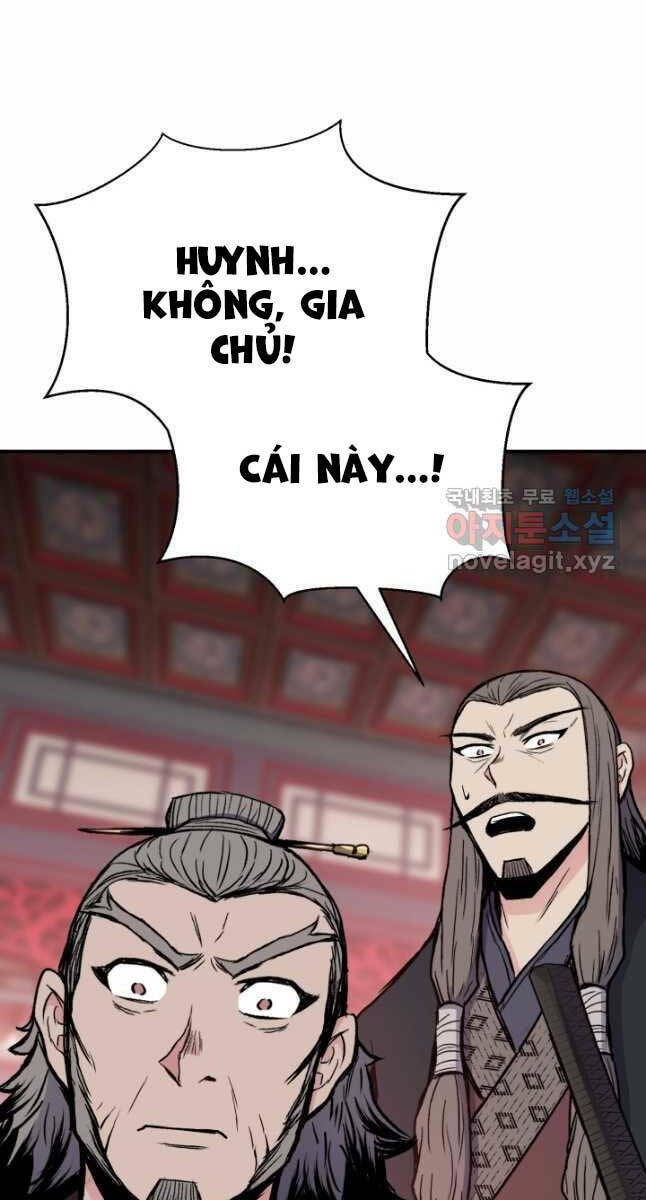 Trang 96