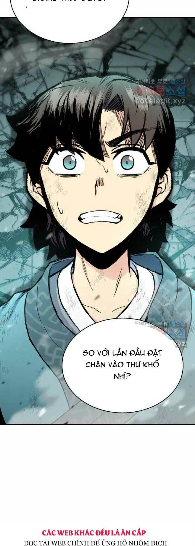 Trang 31