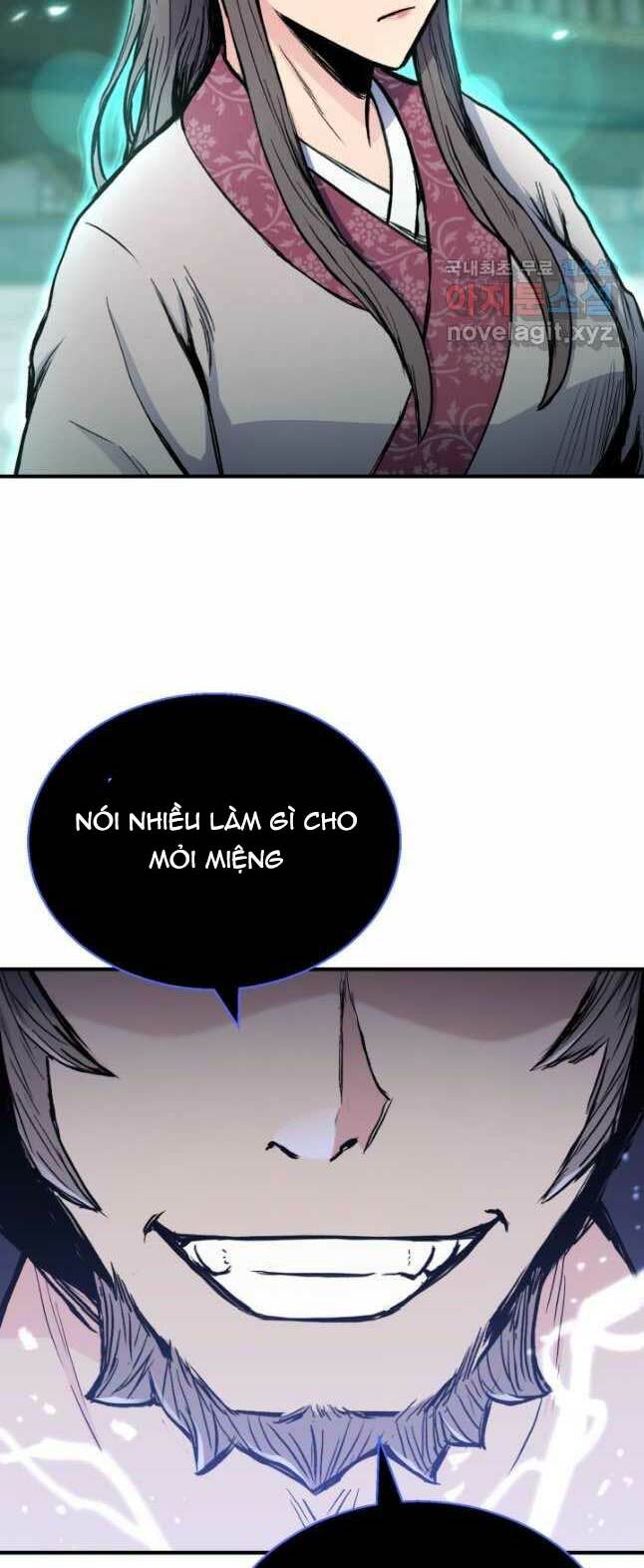 Trang 37