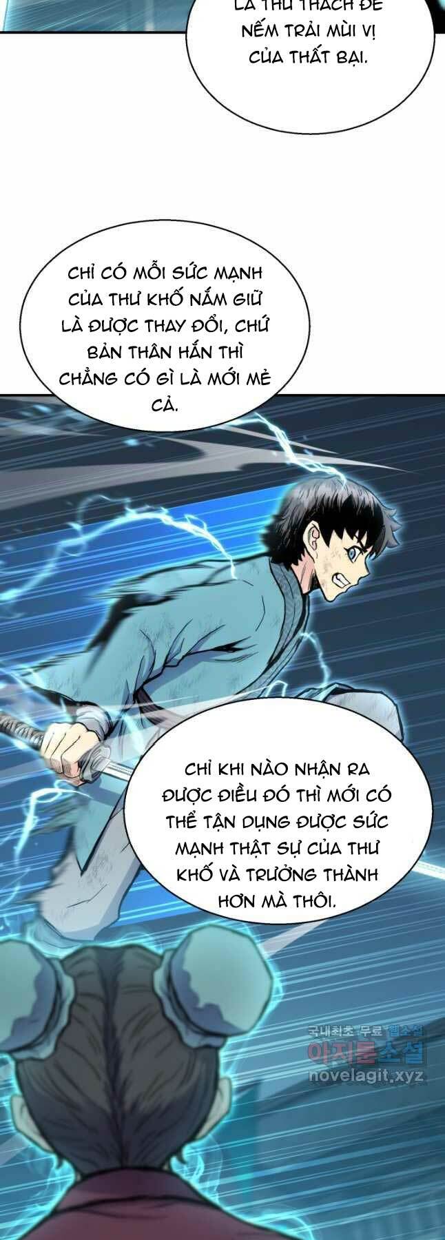 Trang 42