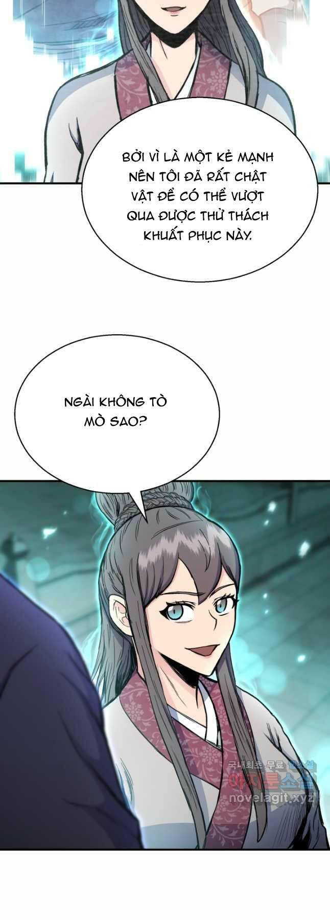 Trang 49