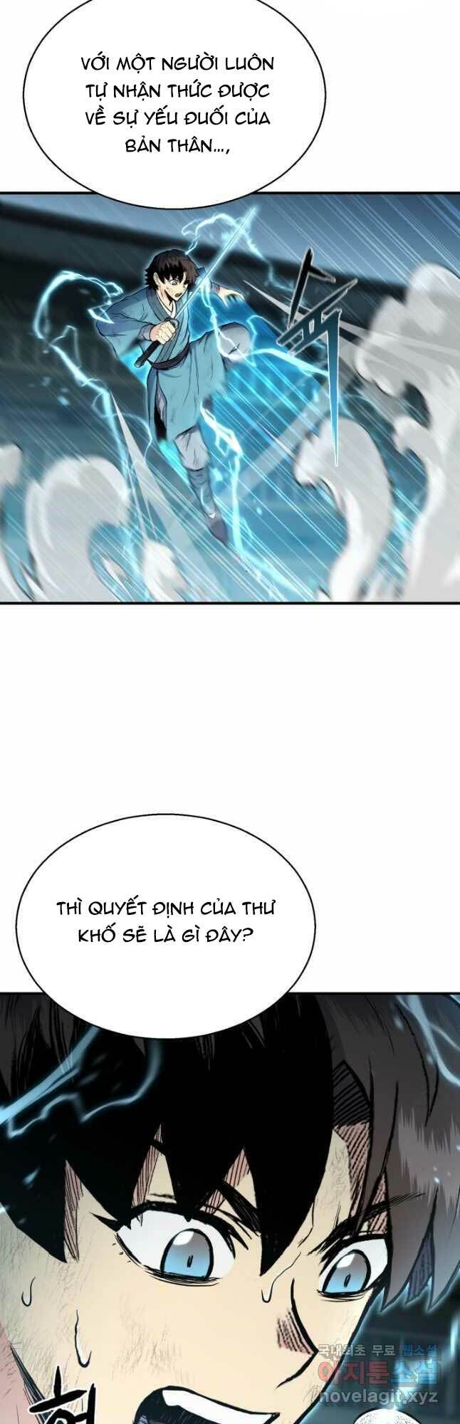 Trang 51