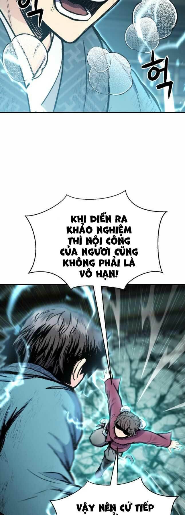 Trang 52