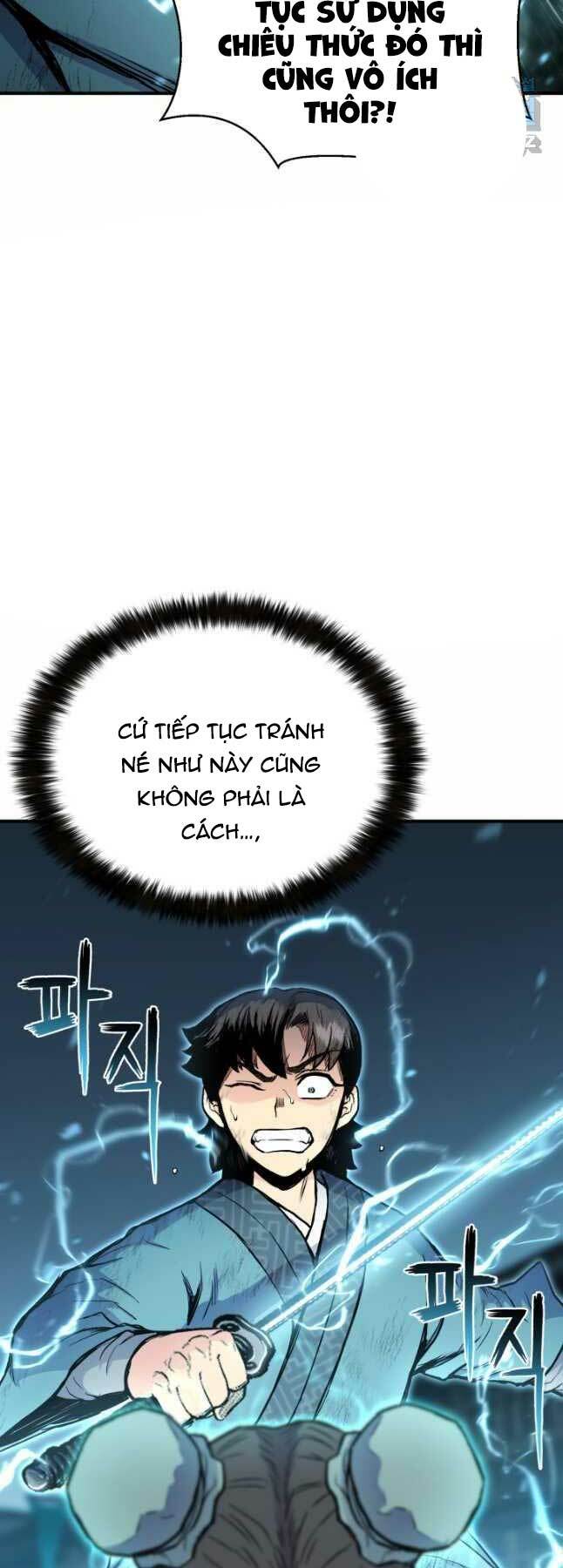 Trang 53
