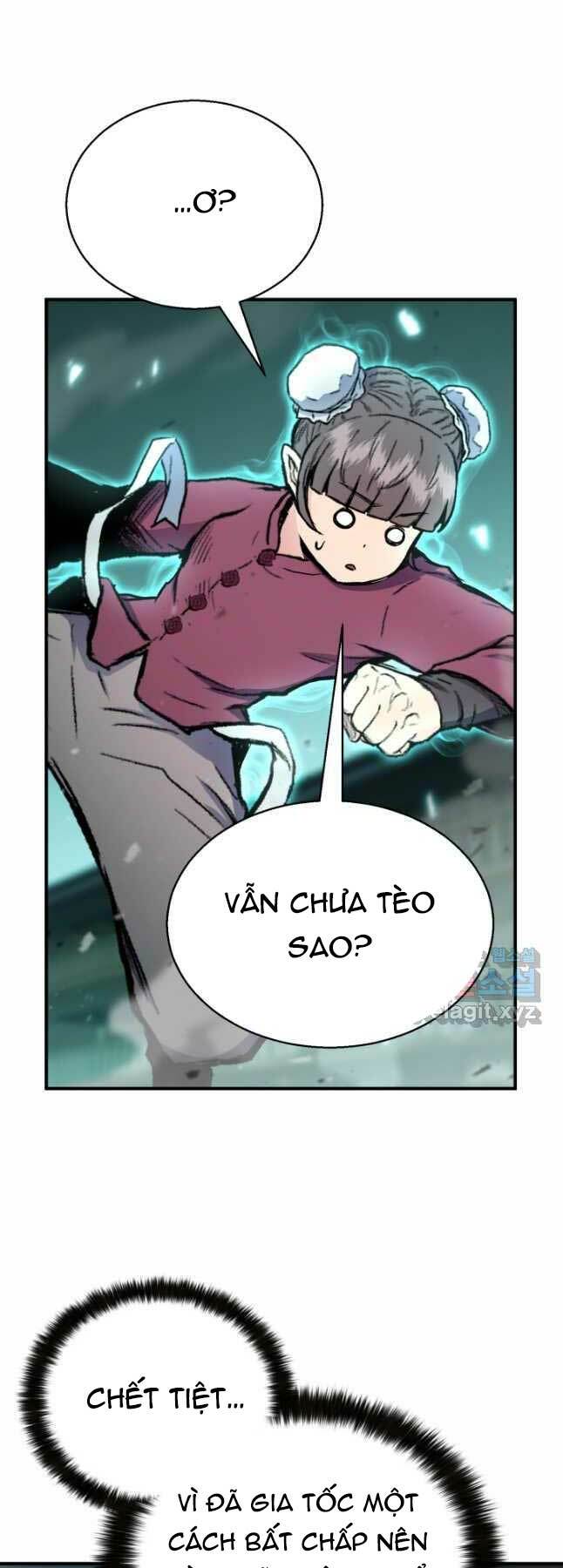 Trang 58