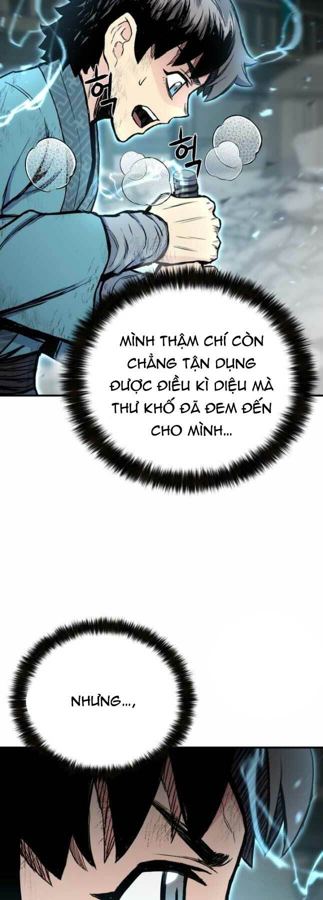 Trang 60