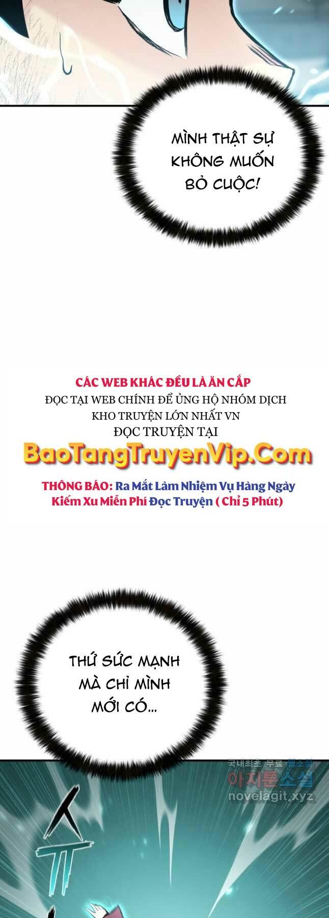 Trang 61