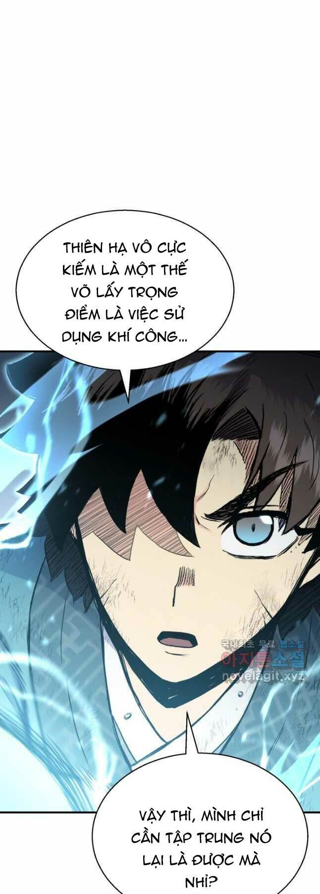Trang 67