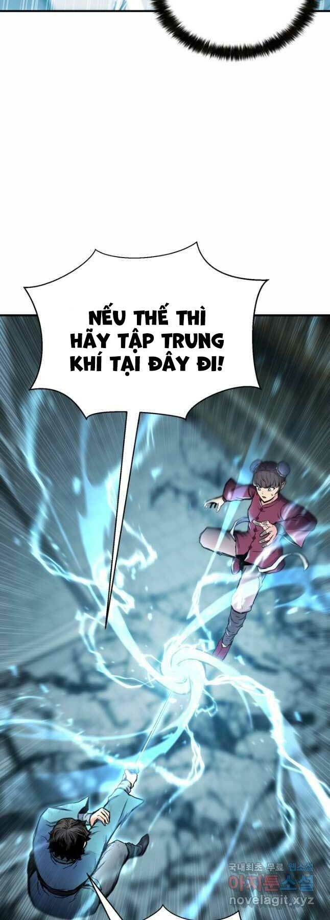 Trang 69