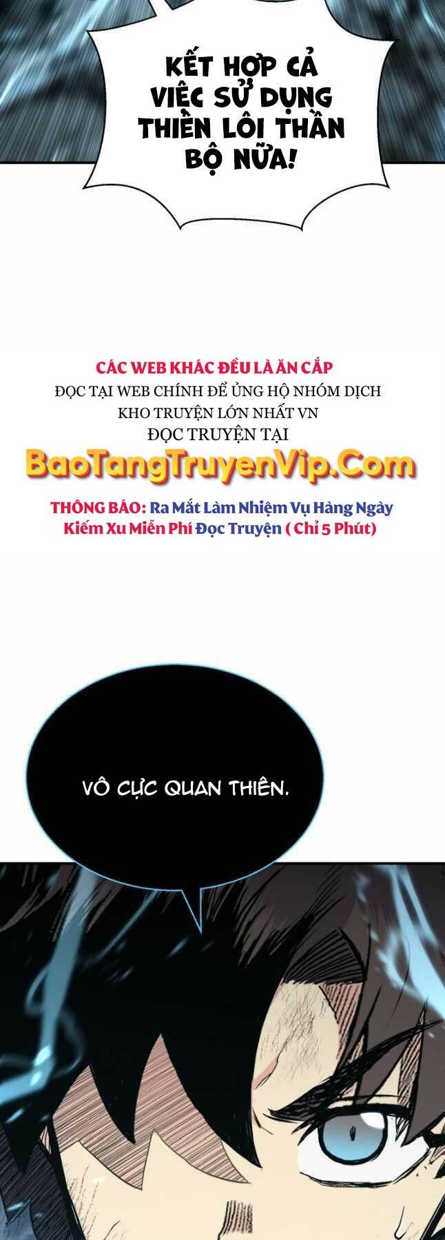 Trang 70