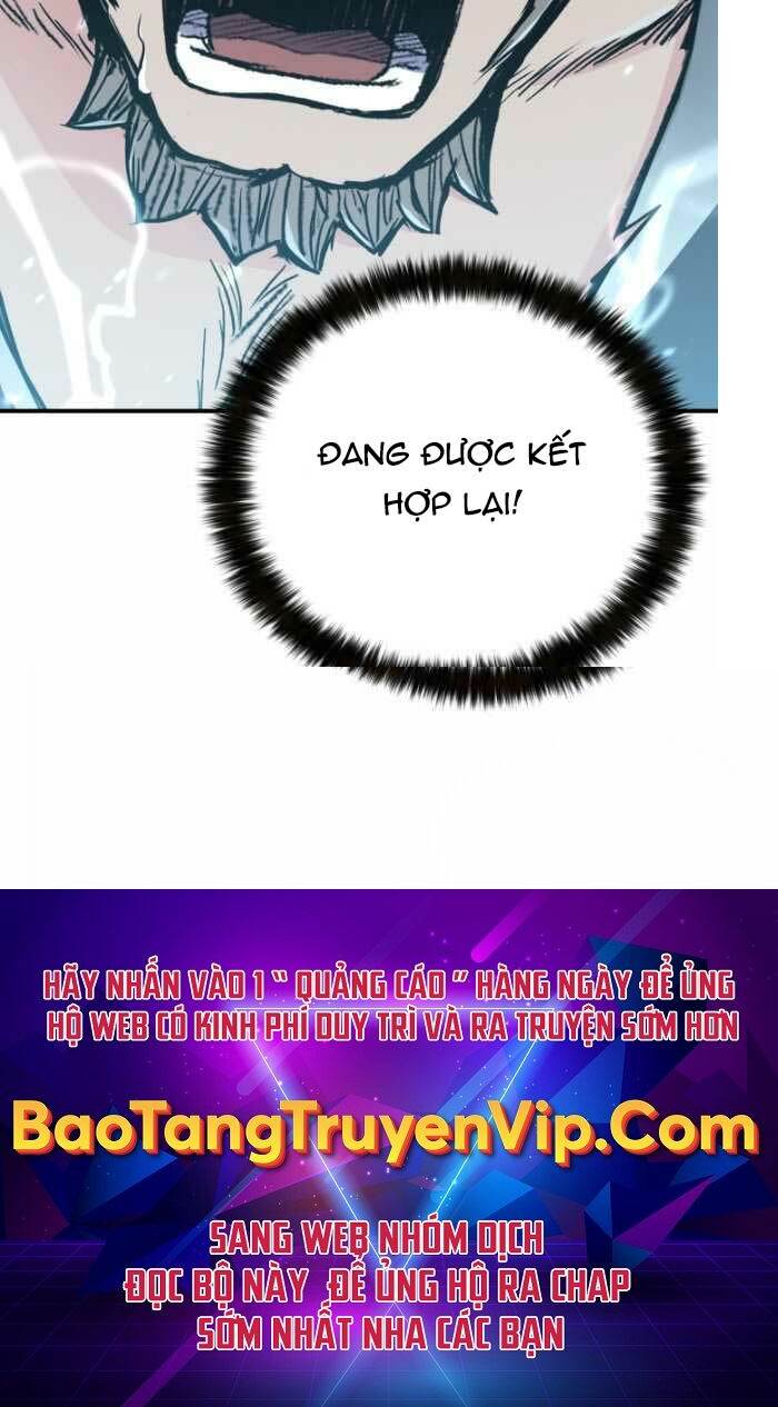 Trang 74