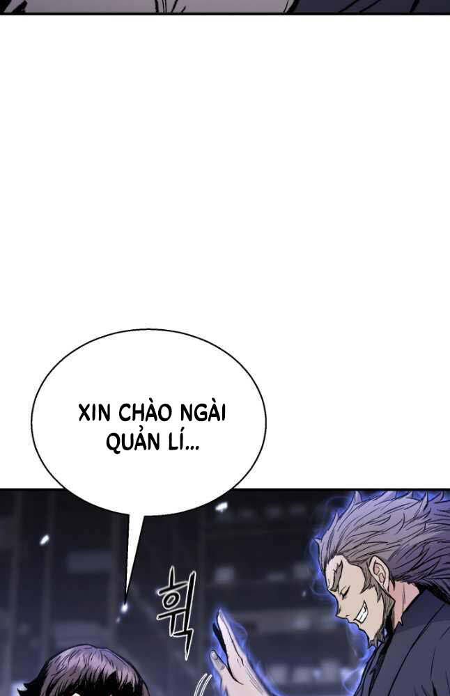Trang 100