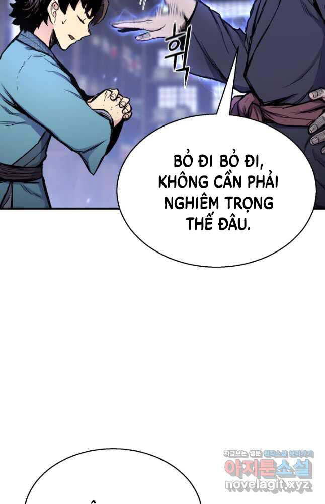 Trang 101