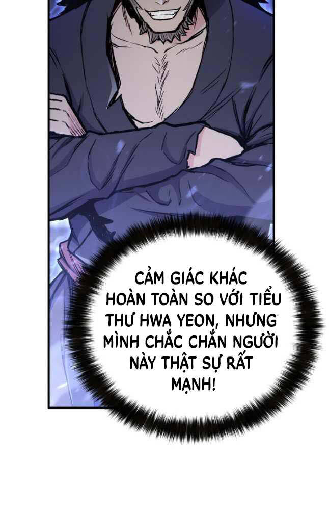 Trang 104