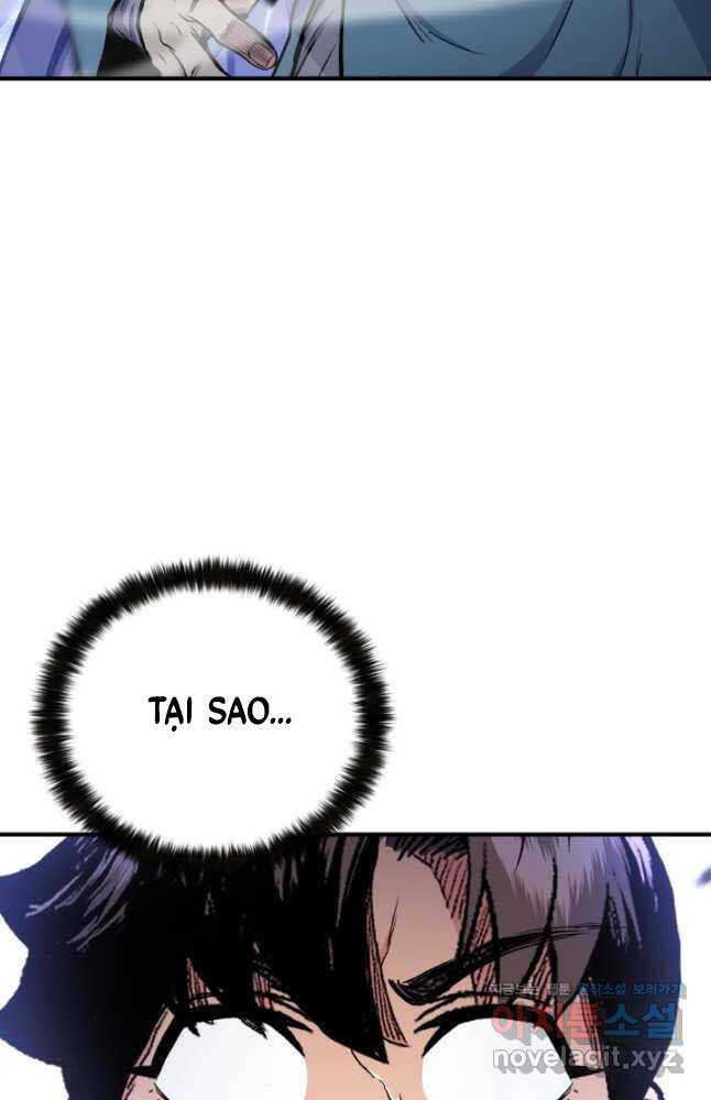 Trang 107